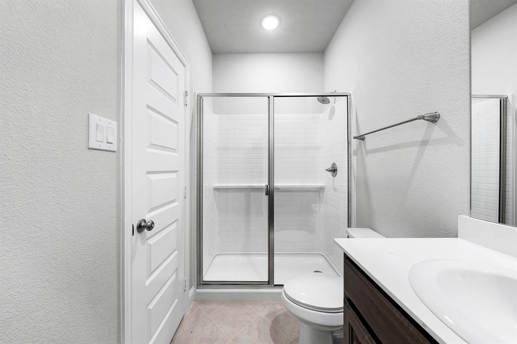 Stonecreek - Residential