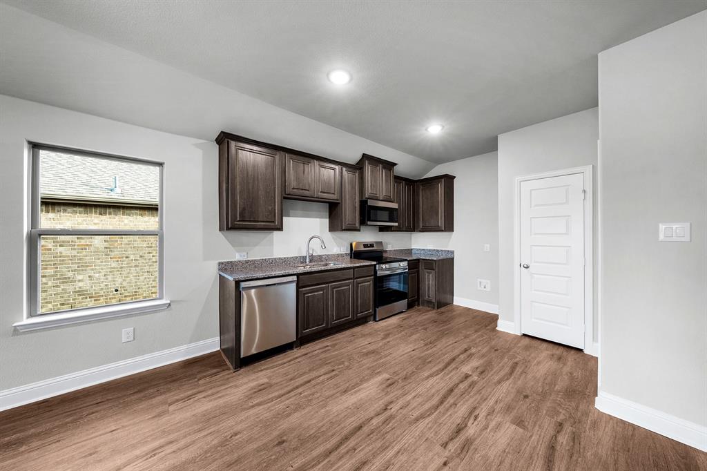 Stonecreek - Residential