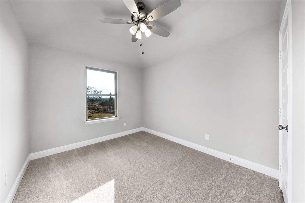 Stonecreek - Residential