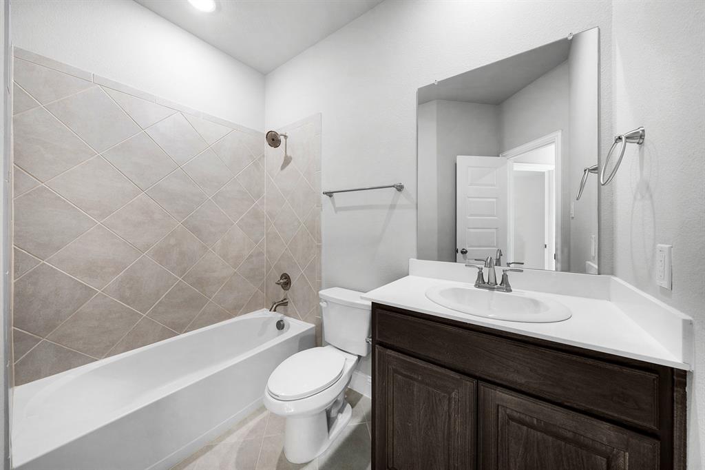 Stonecreek - Residential