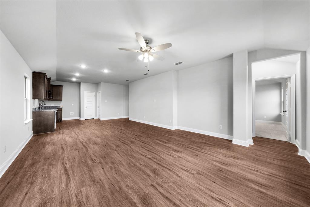 Stonecreek - Residential