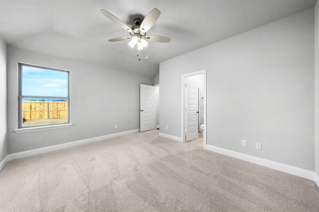 Stonecreek - Residential