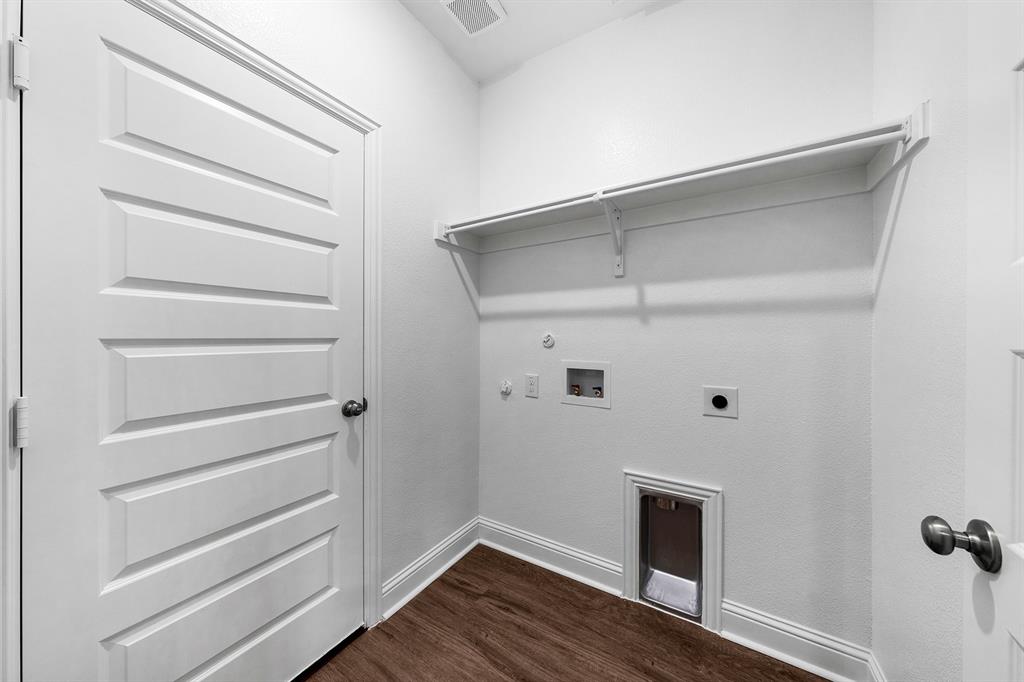 Stonecreek - Residential