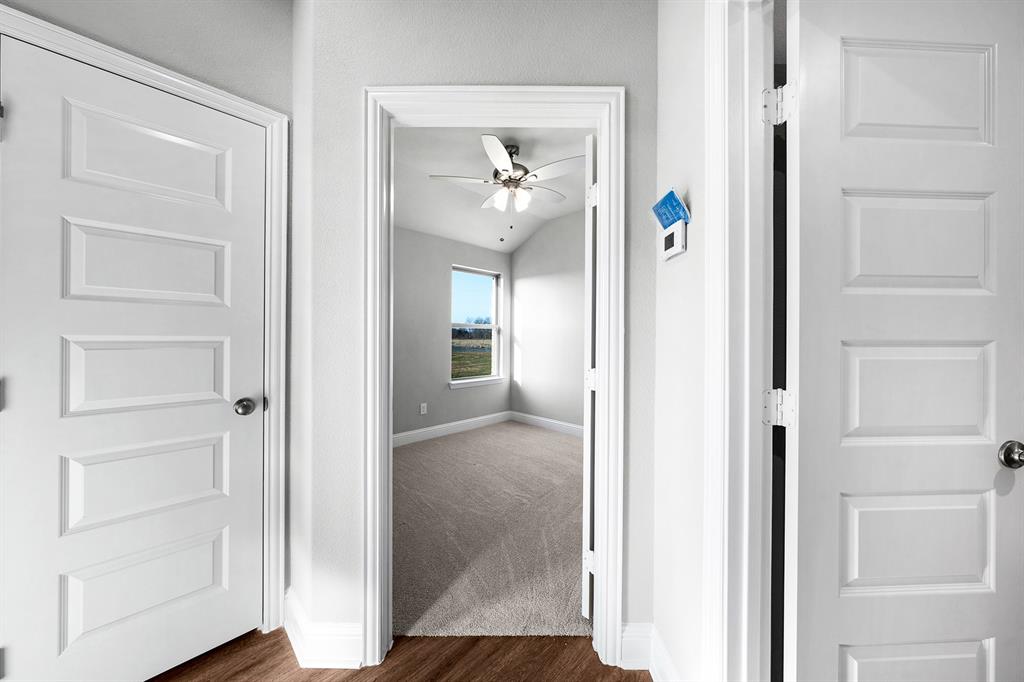 Stonecreek - Residential