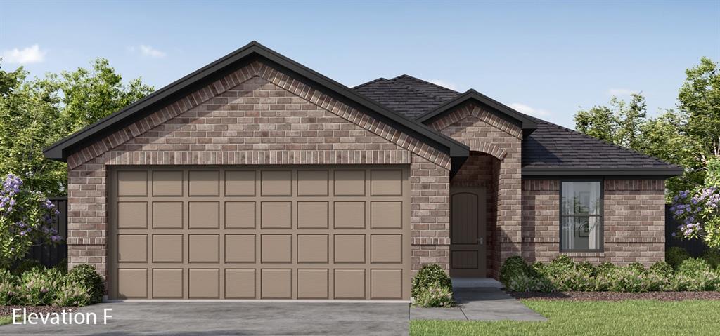 Stonecreek - Residential