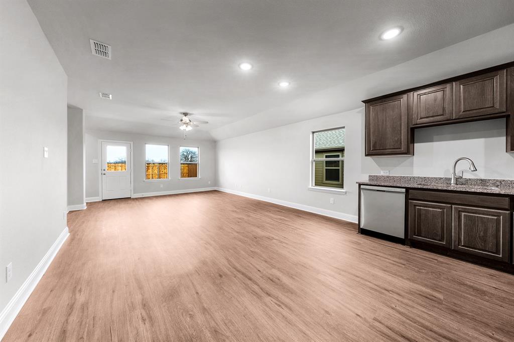 Stonecreek - Residential