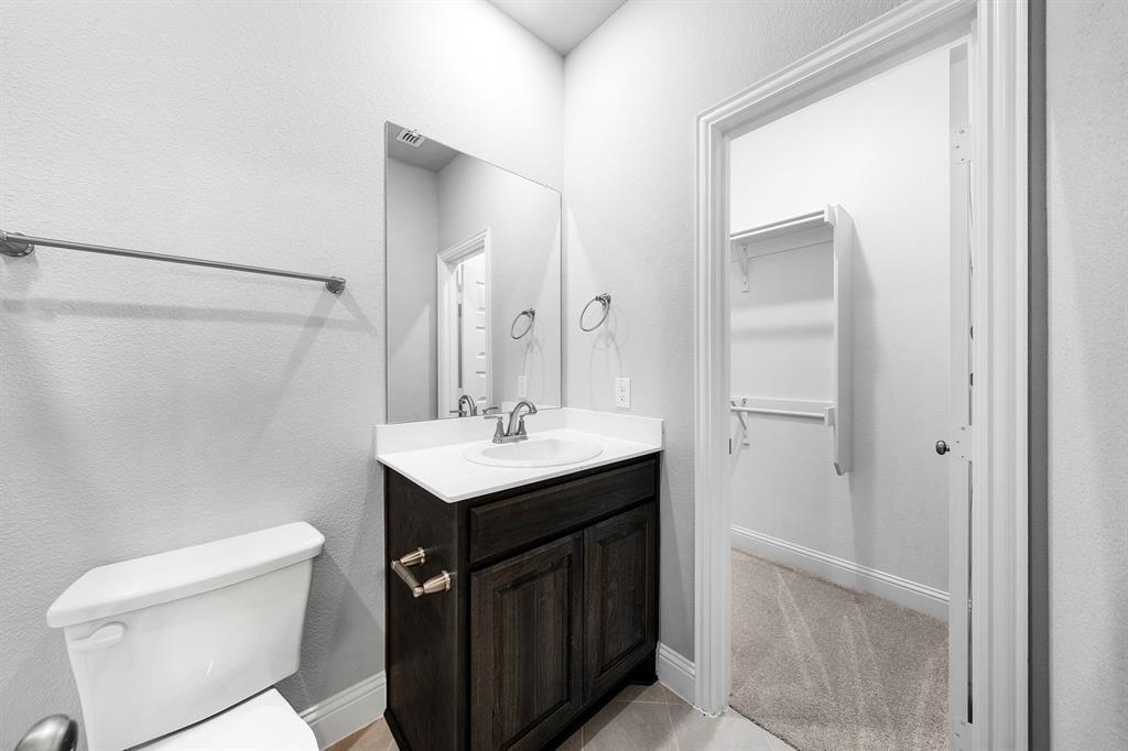 Stonecreek - Residential