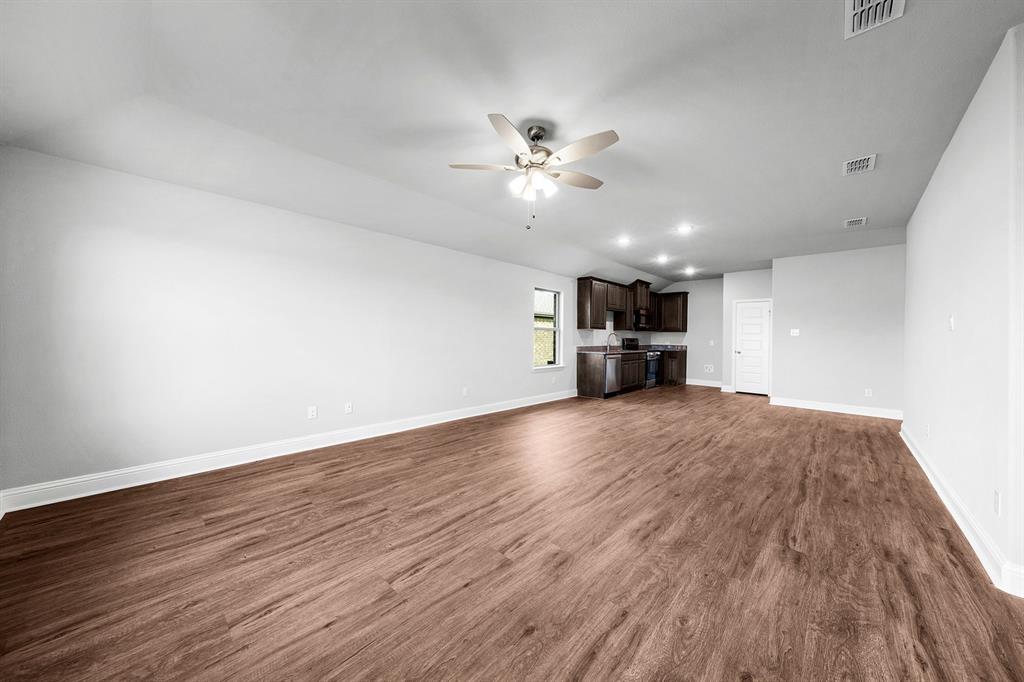 Stonecreek - Residential