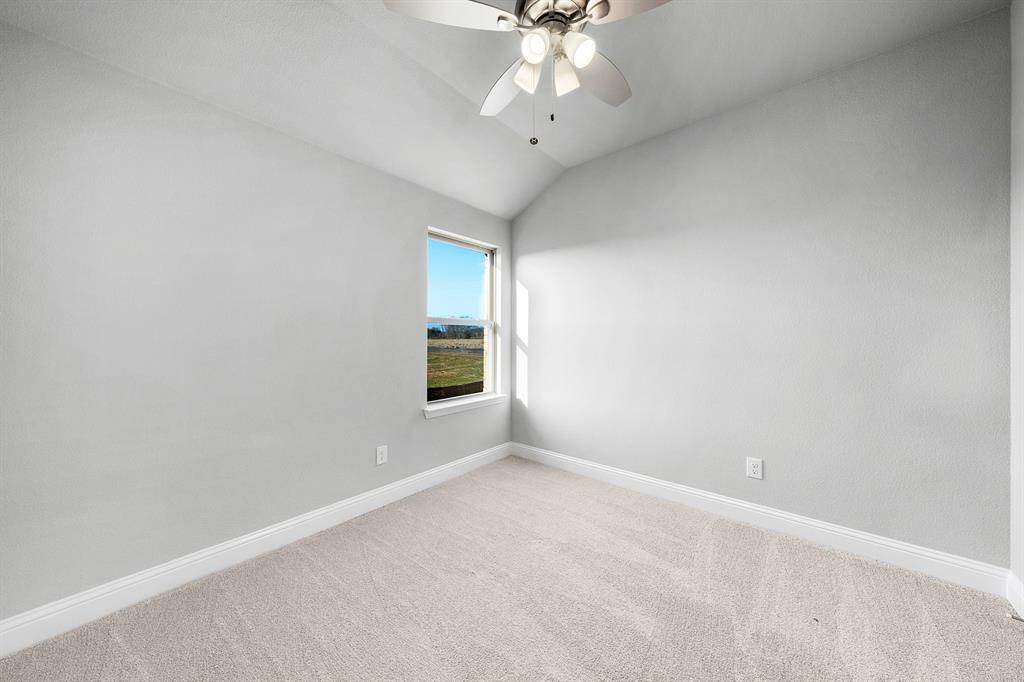 Stonecreek - Residential