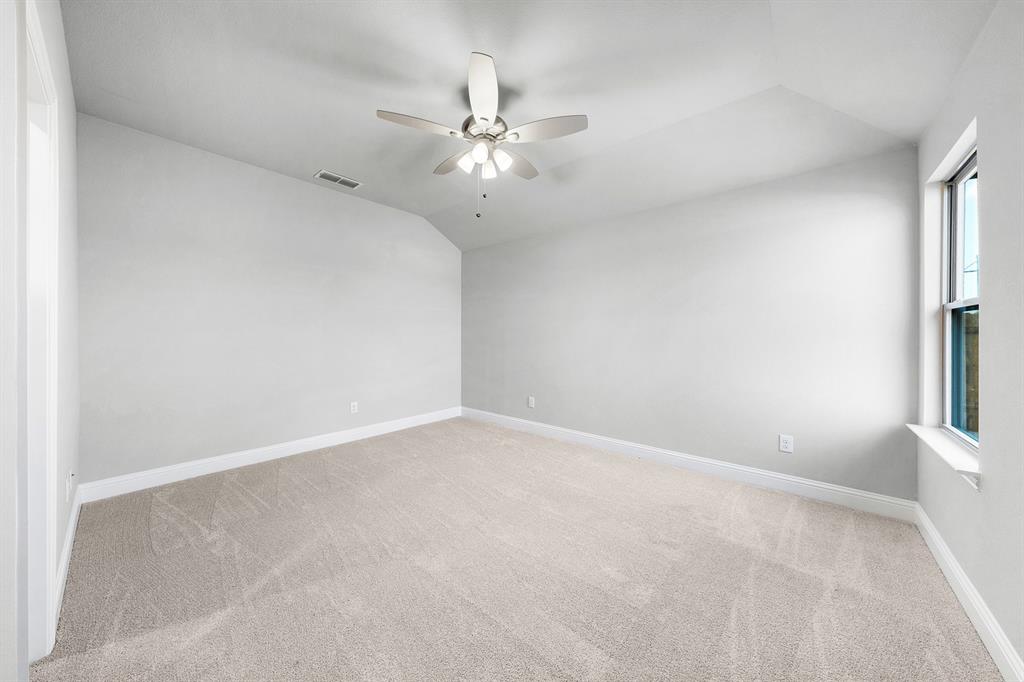 Stonecreek - Residential