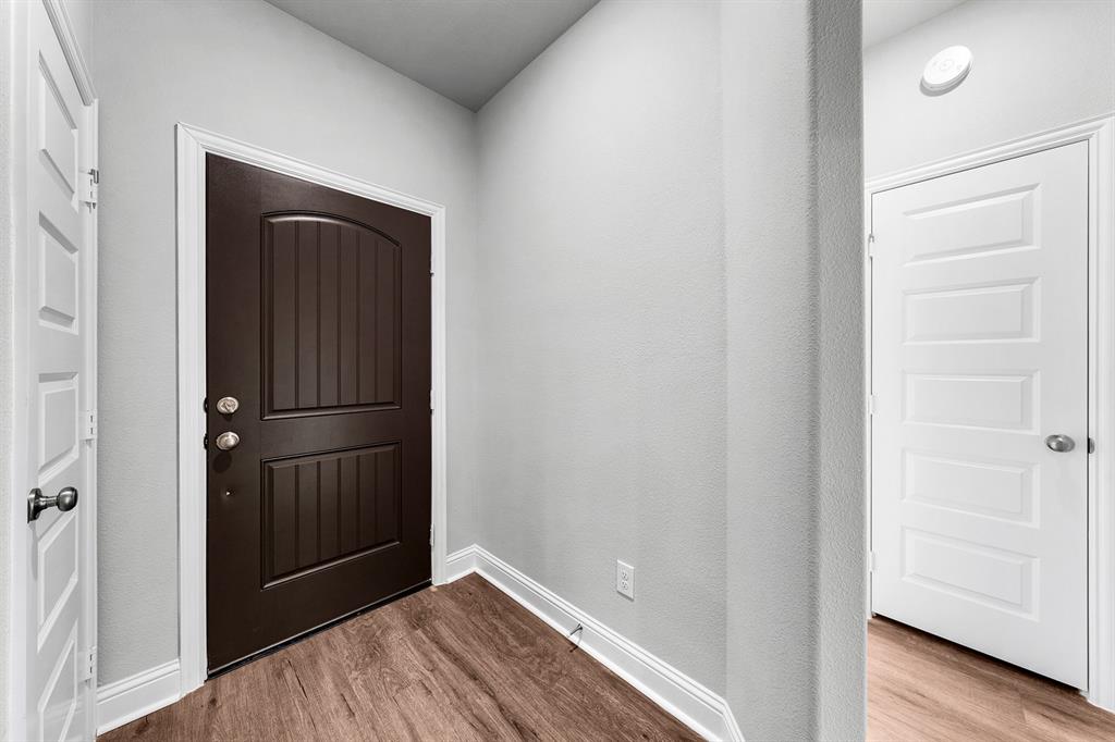 Stonecreek - Residential