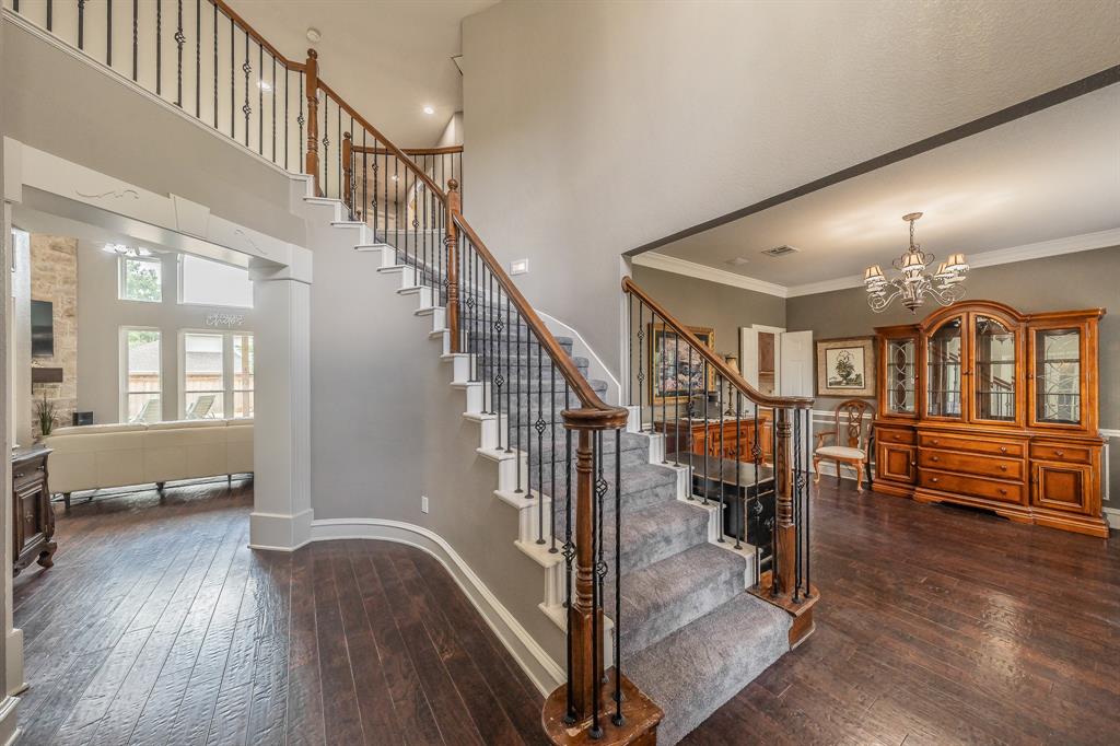 3620 Oakcrest Drive