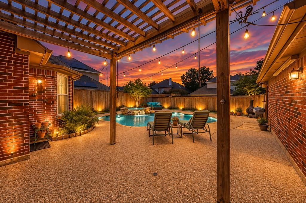 3620 Oakcrest Drive