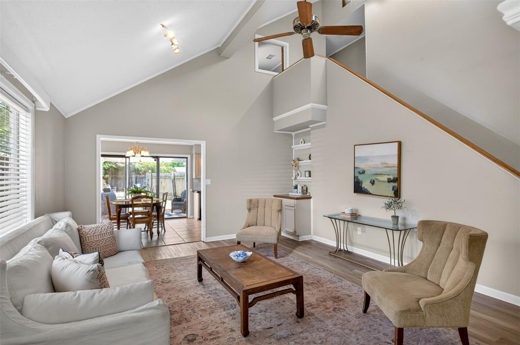 401 Edgemont Drive