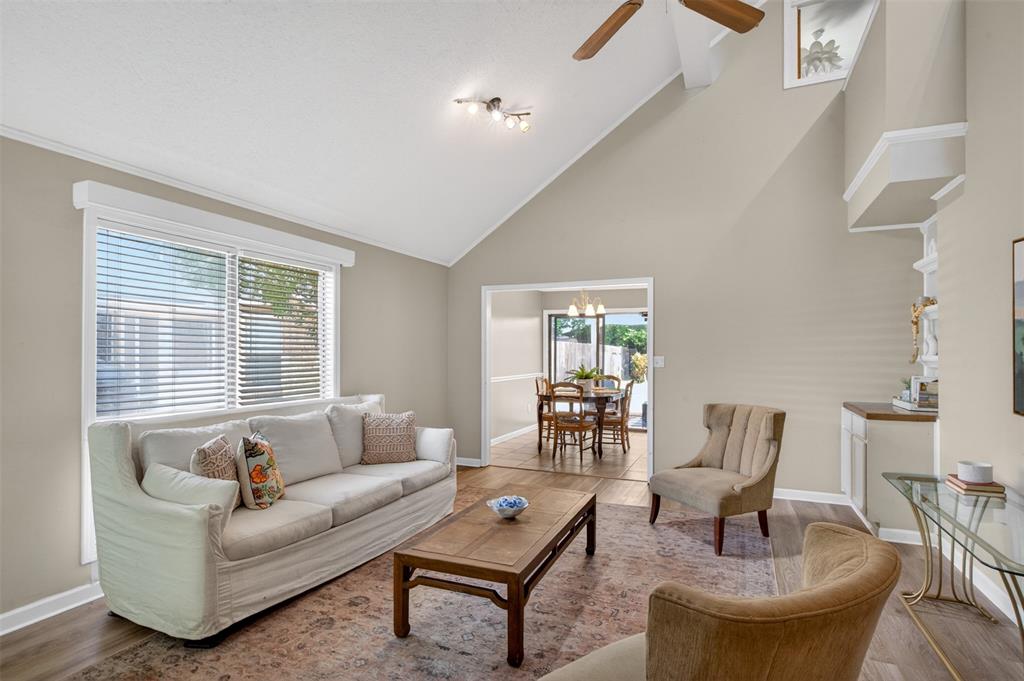 401 Edgemont Drive