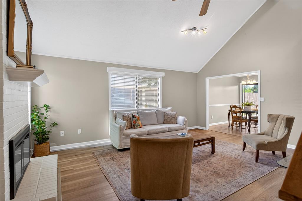 401 Edgemont Drive