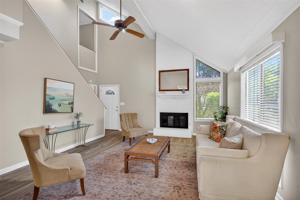 401 Edgemont Drive