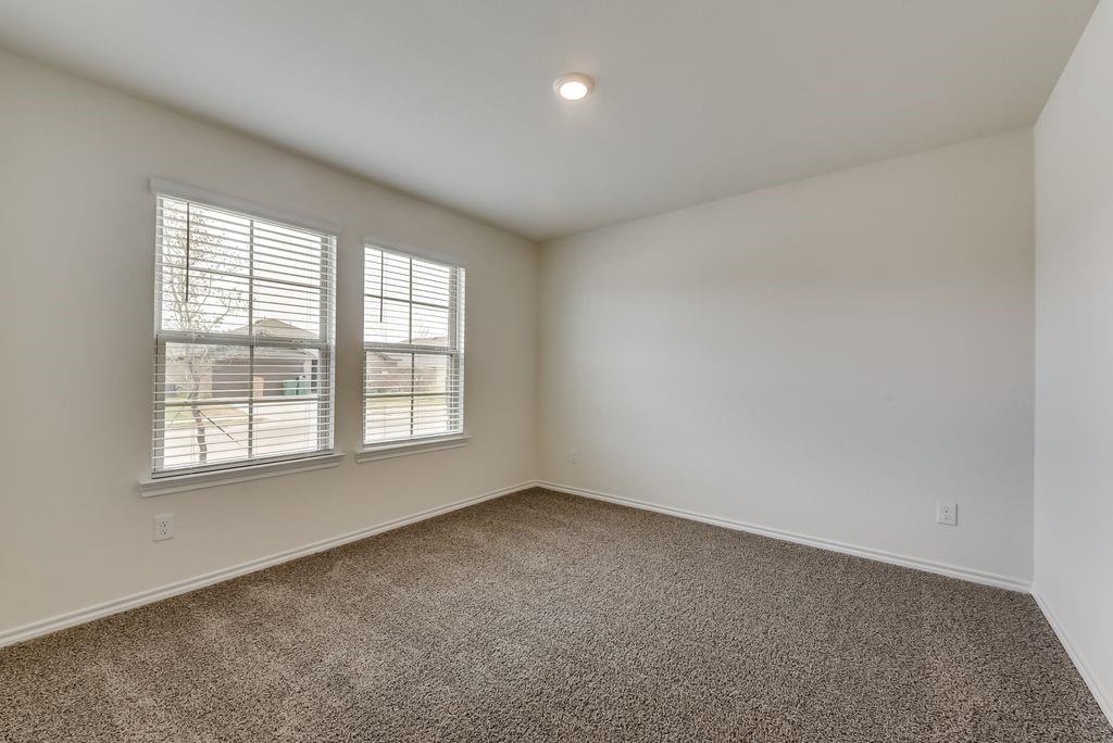 The Grove - Residential Lease