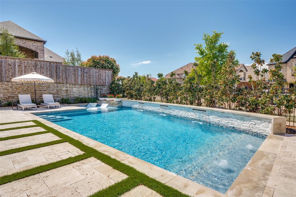 Phillips Creek Ranch - Residential