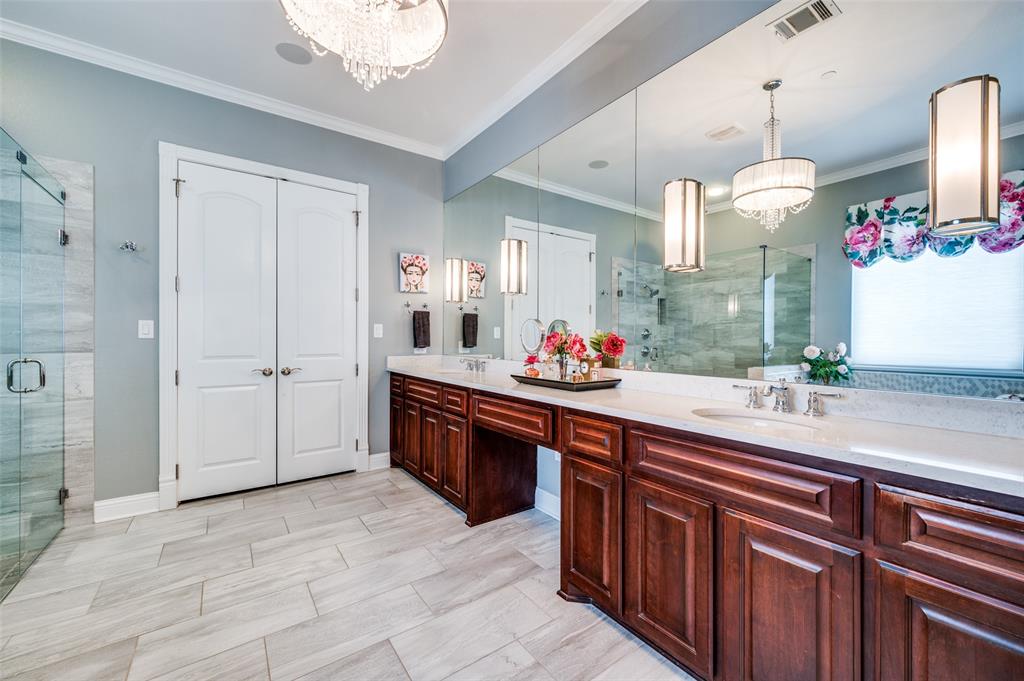 Phillips Creek Ranch - Residential