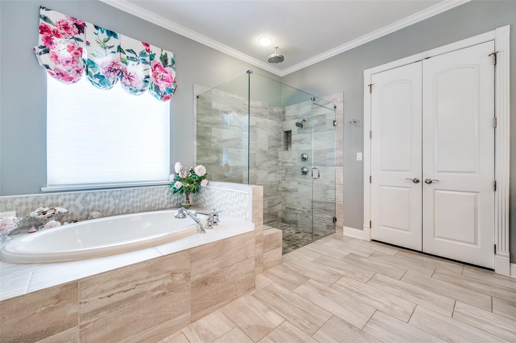 Phillips Creek Ranch - Residential