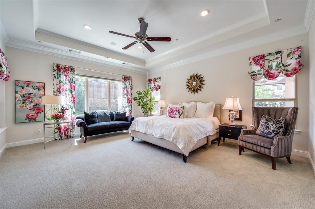 Phillips Creek Ranch - Residential