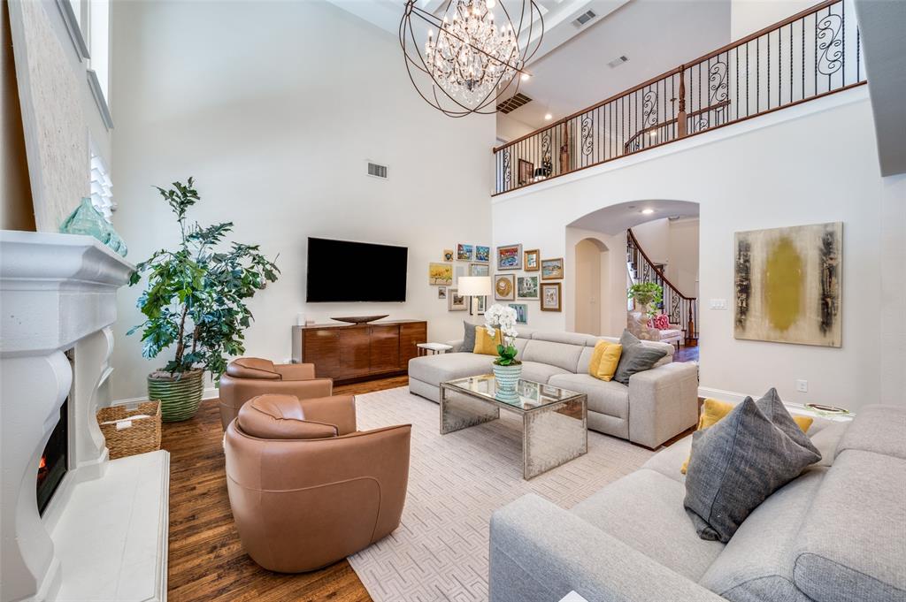 Phillips Creek Ranch - Residential