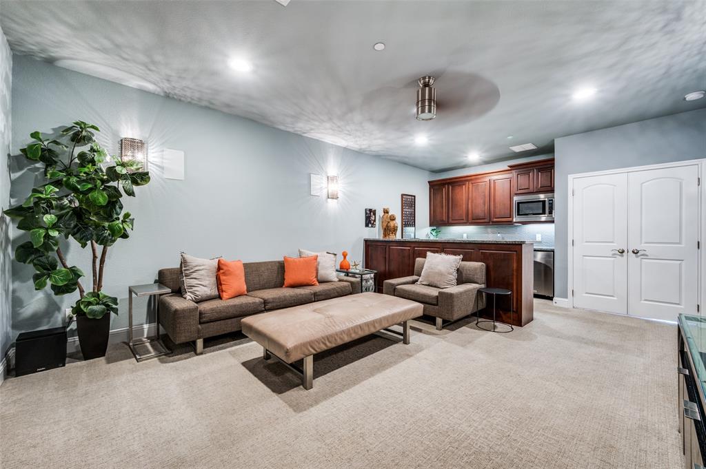 Phillips Creek Ranch - Residential