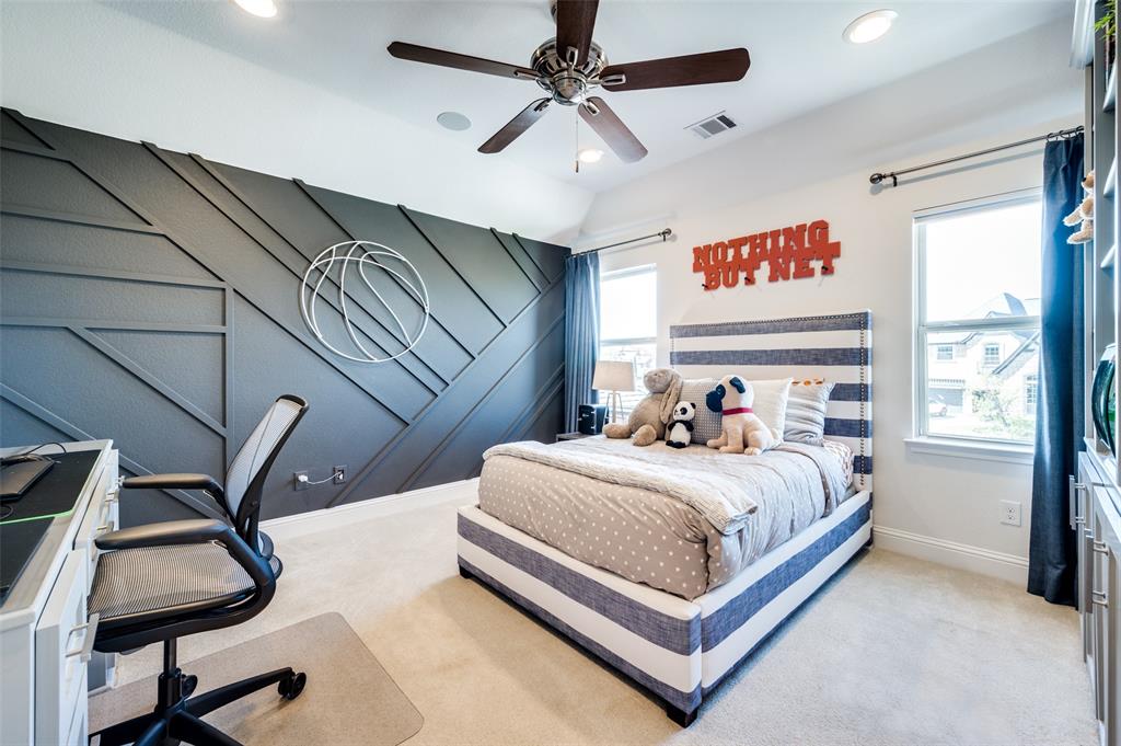 Phillips Creek Ranch - Residential