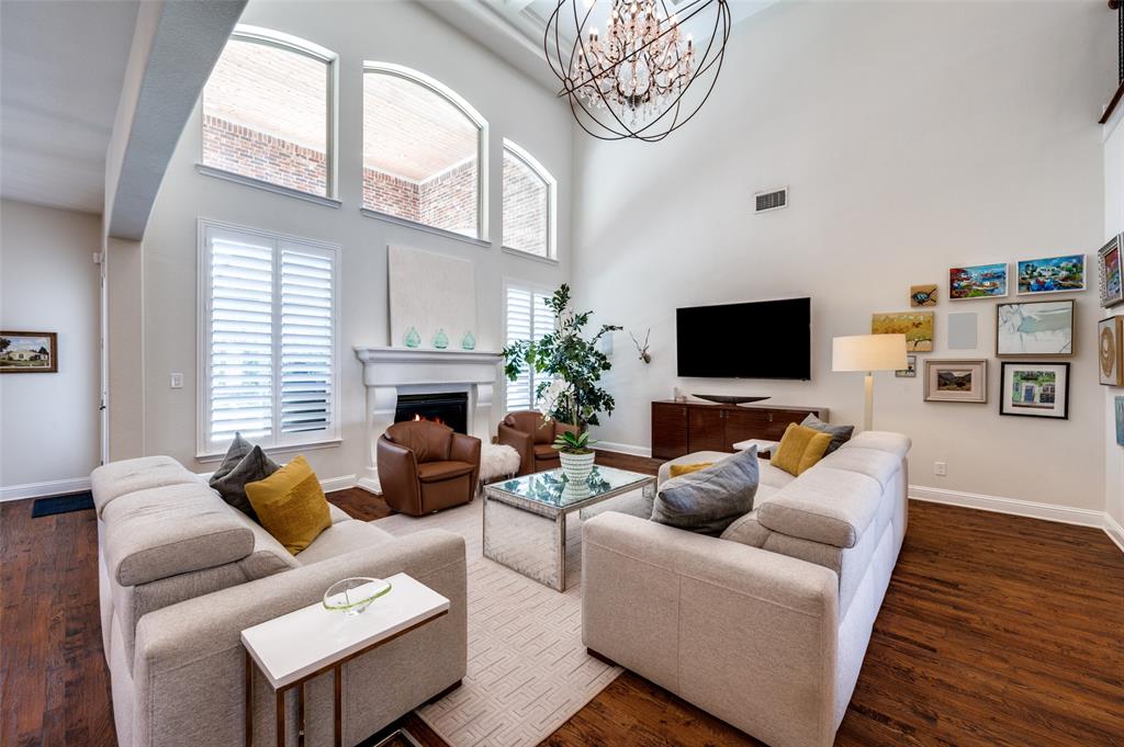 Phillips Creek Ranch - Residential