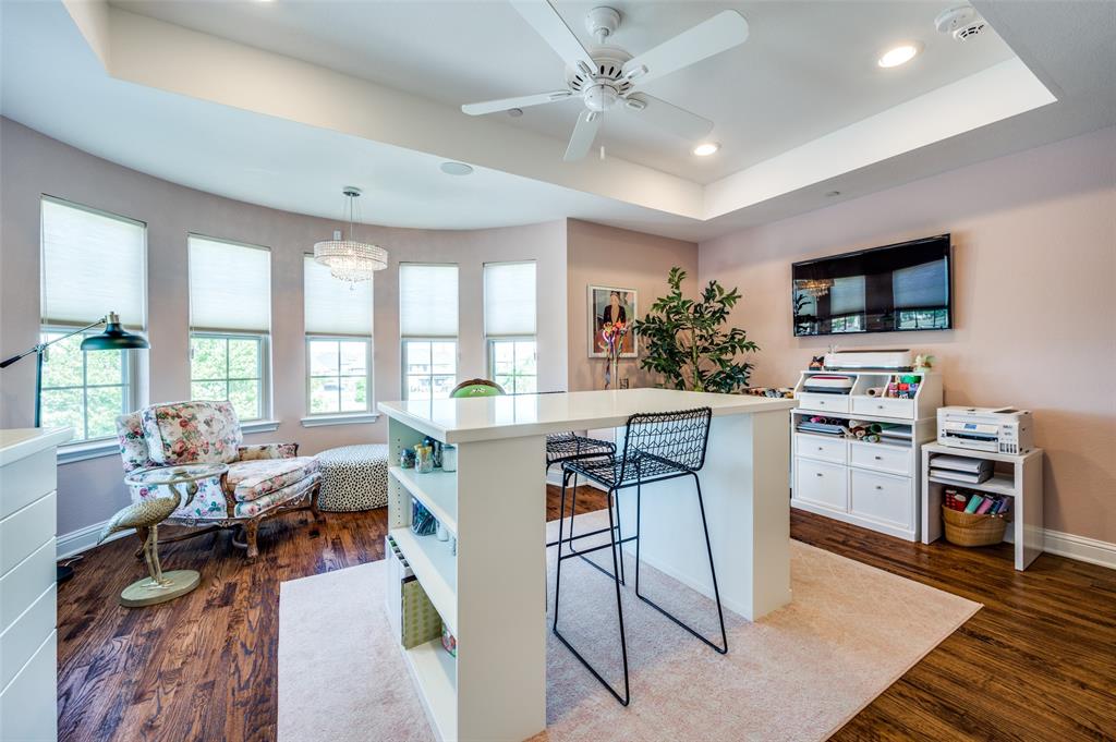 Phillips Creek Ranch - Residential