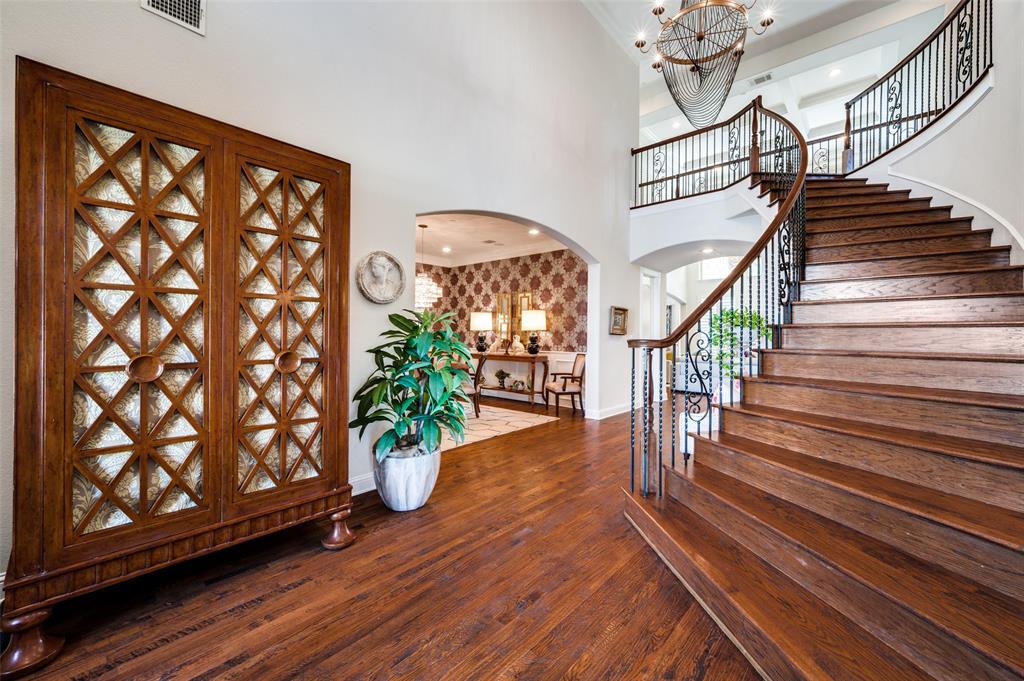 Phillips Creek Ranch - Residential