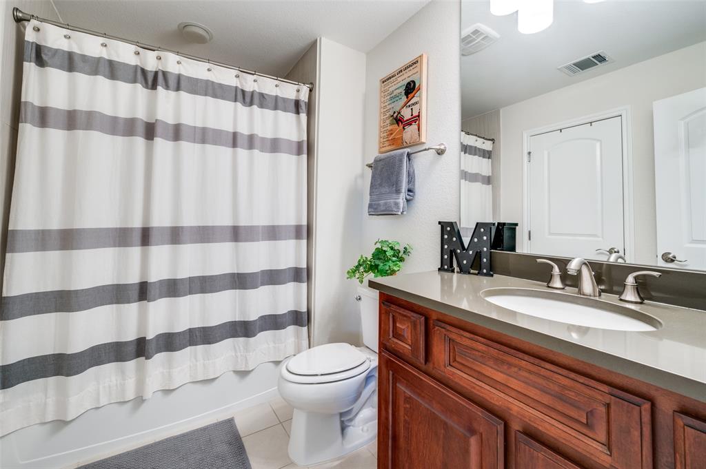 Phillips Creek Ranch - Residential