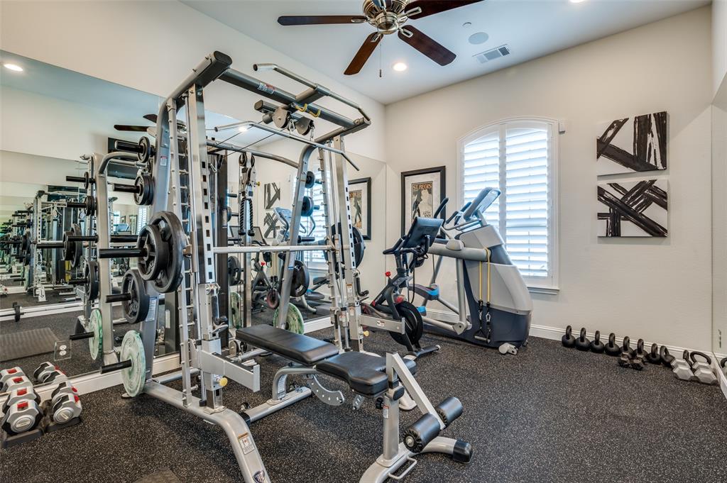 Phillips Creek Ranch - Residential