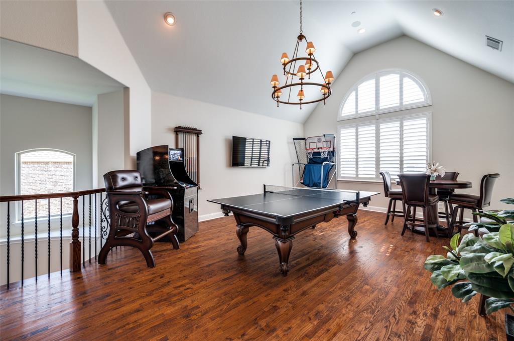 Phillips Creek Ranch - Residential