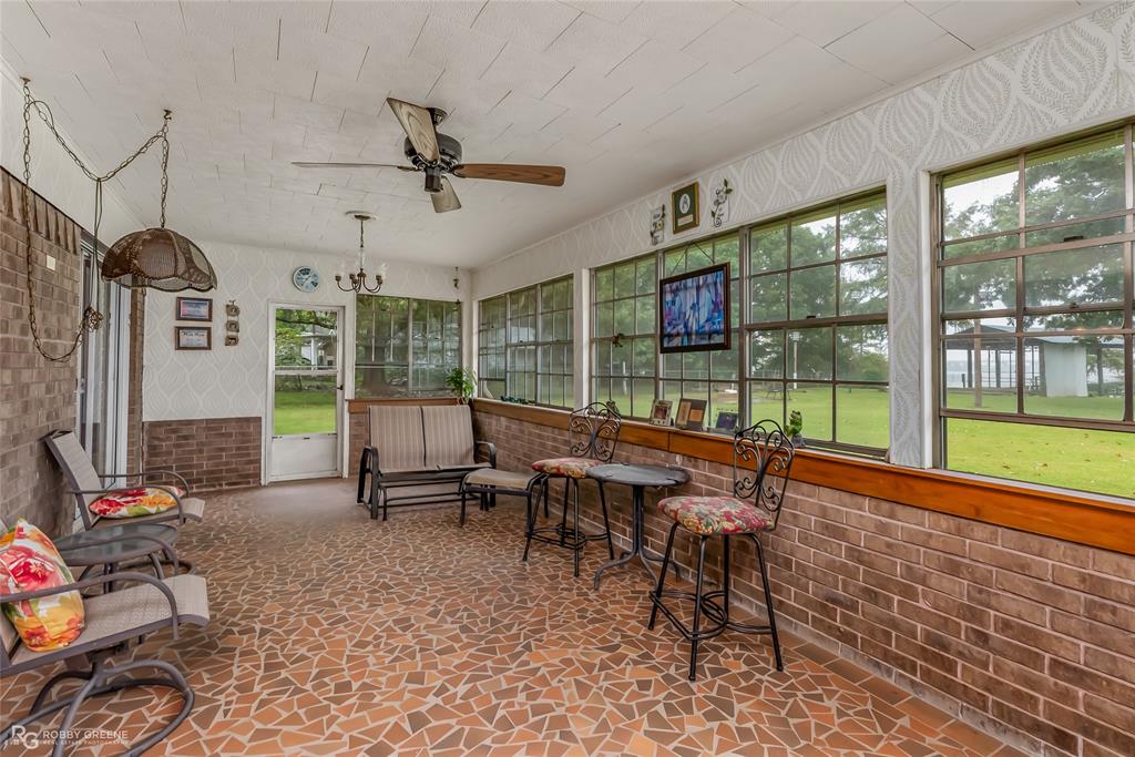 Bruce Park - Residential