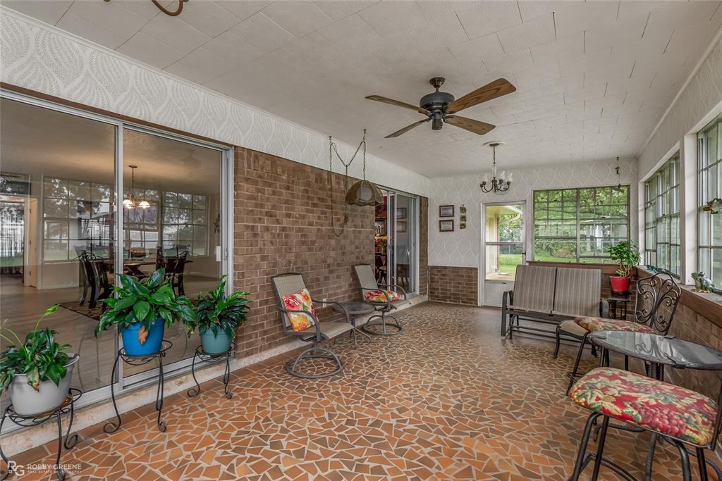 Bruce Park - Residential