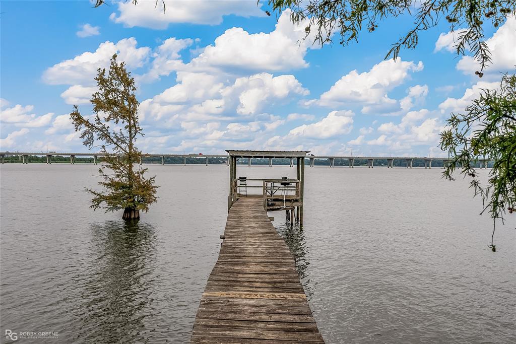 Bruce Park - Residential