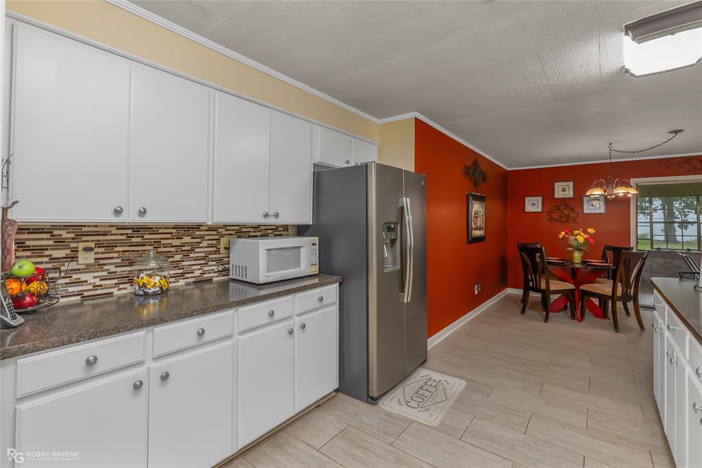 Bruce Park - Residential