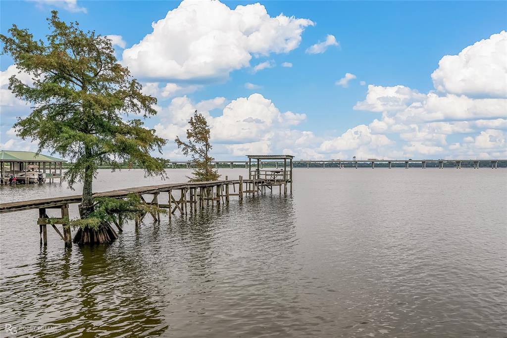 Bruce Park - Residential