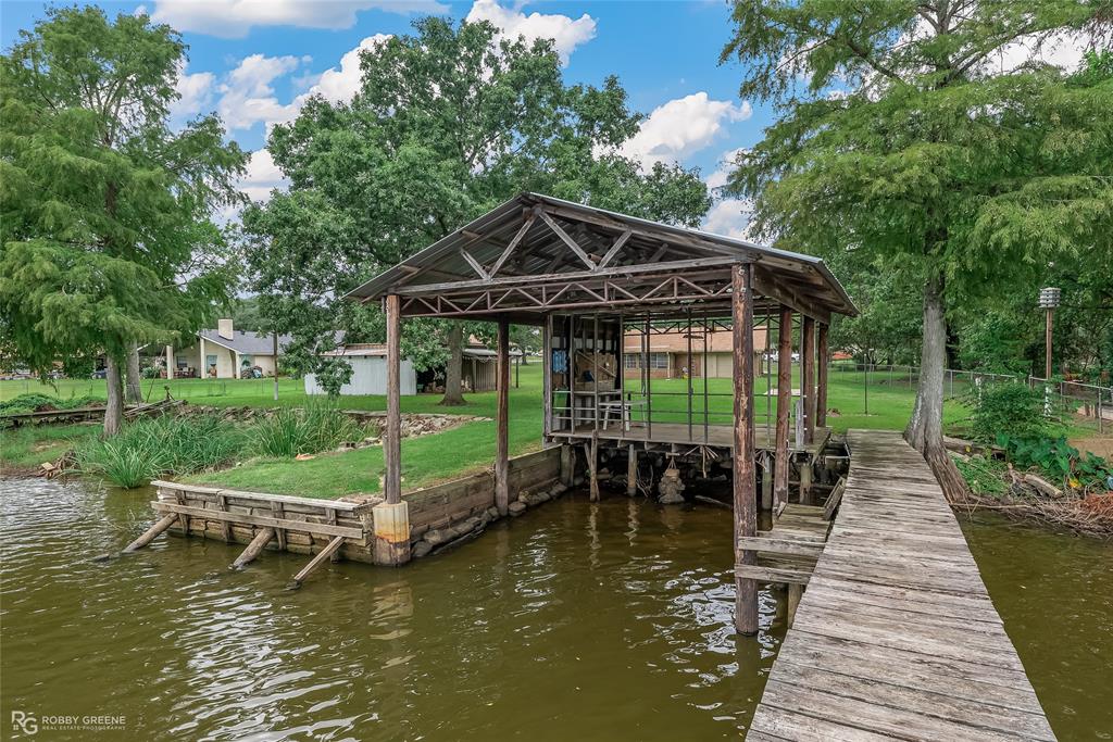 Bruce Park - Residential