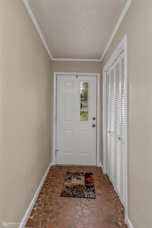 Bruce Park - Residential