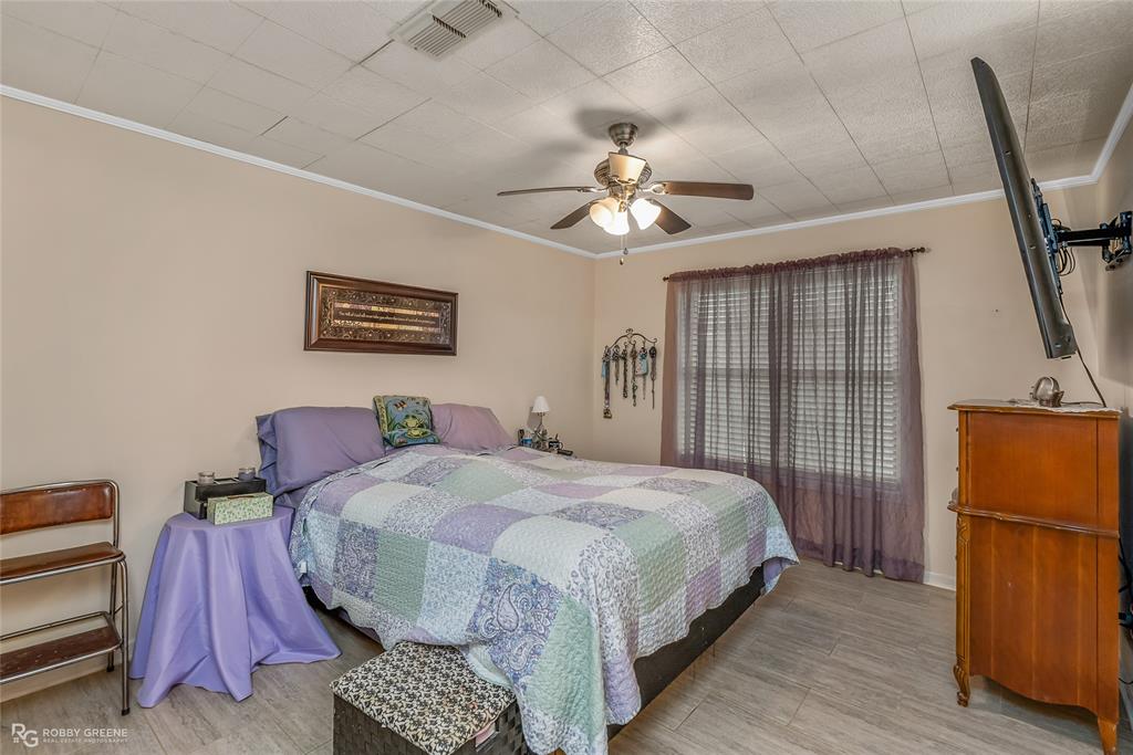 Bruce Park - Residential