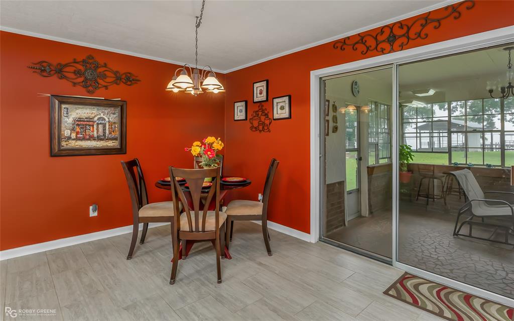 Bruce Park - Residential