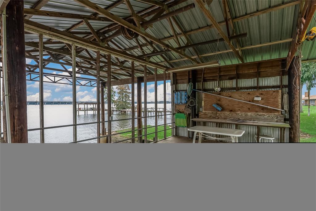 Bruce Park - Residential