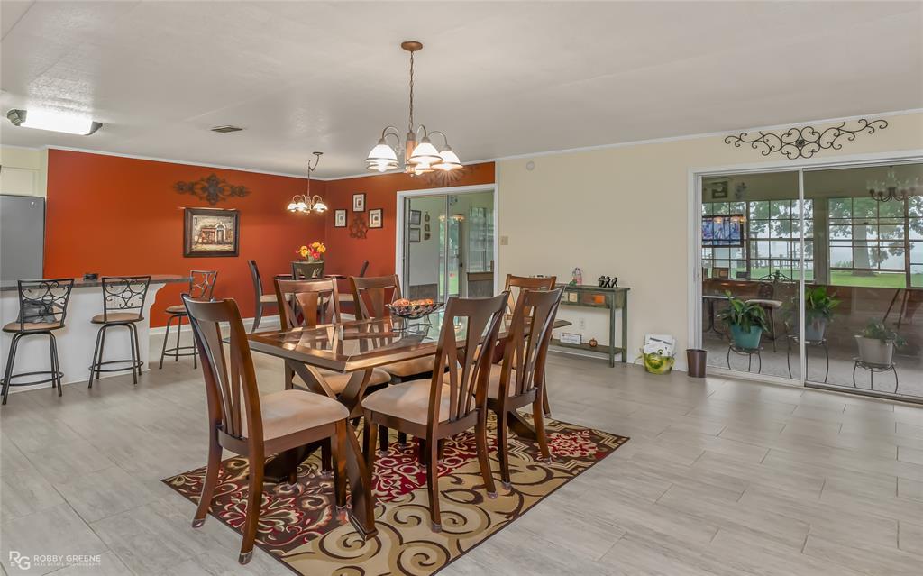 Bruce Park - Residential