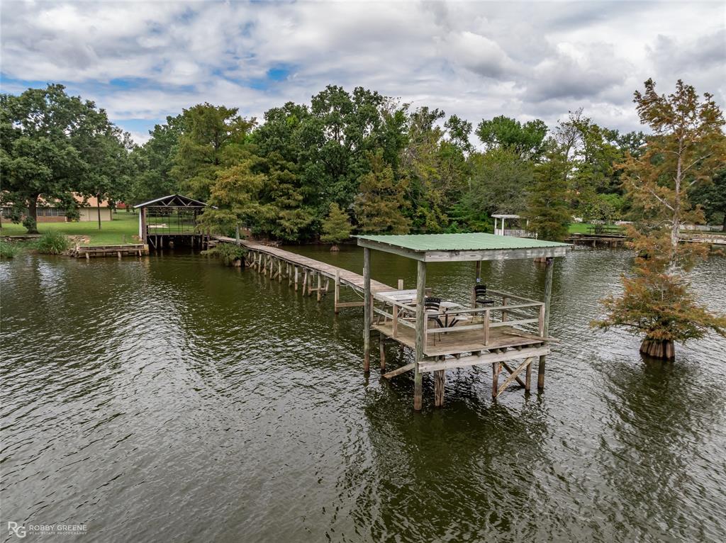 Bruce Park - Residential