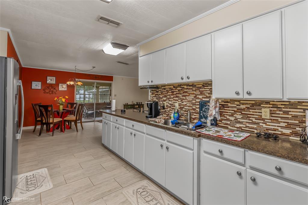 Bruce Park - Residential