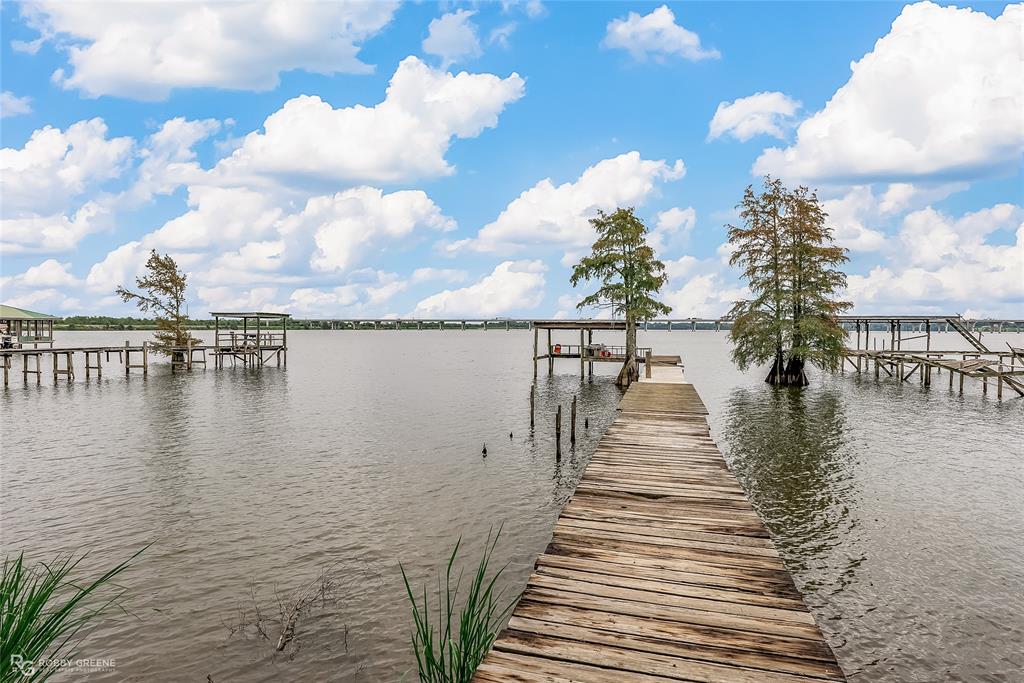 Bruce Park - Residential