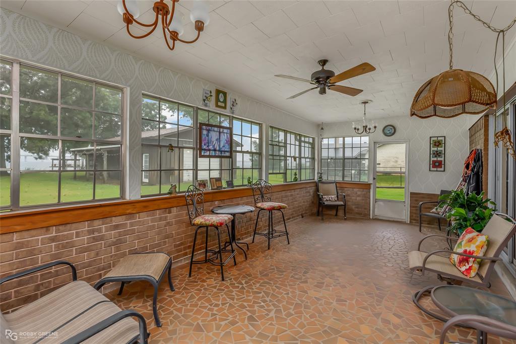 Bruce Park - Residential